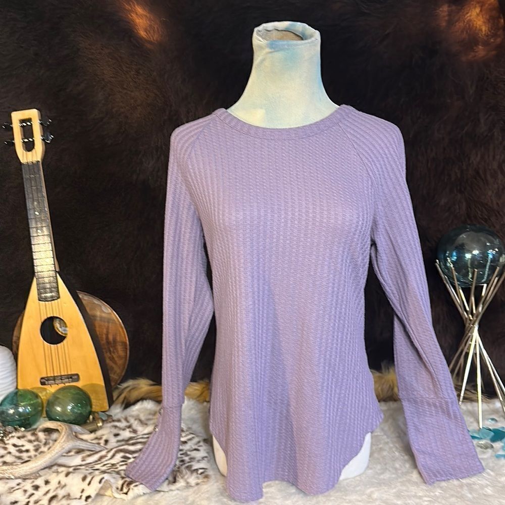 Chaser top S (6028)